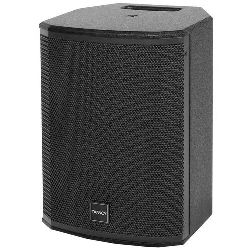 Пассивная AC Tannoy VX 8.2 fbt archon 108 2 х пол пассивная ас 350w 8ohm rms 121 db 55hz 22khz 8 1