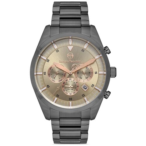 Наручные часы Sergio Tacchini ST.1.10213-2