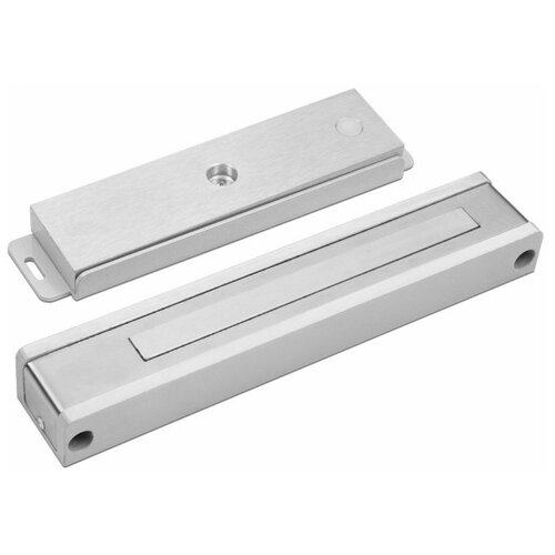 Замок электромагнитный специализированный Aler AL-400FP (12 В)