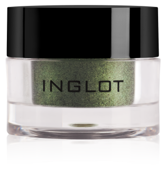 Inglot Тени для век рассыпчатые АМС, 2 г