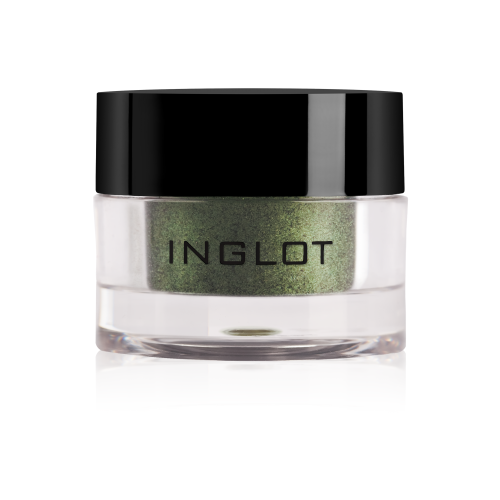 Inglot Тени для век рассыпчатые АМС, 2 г