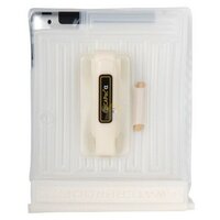 Подводный бокс Dicapac WP-i20 White для iPad