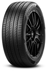 Шины Pirelli Powergy 225/40 R19 93Y