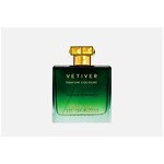 ROJA PARFUMS Vetiver Pour Homme Parfum Cologne Парфюмерная вода 100 мл - изображение