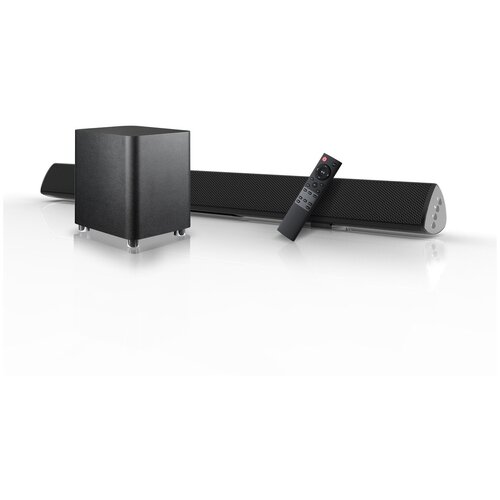 Саундбар SILVERS-AUDIO SW350 4199000₽