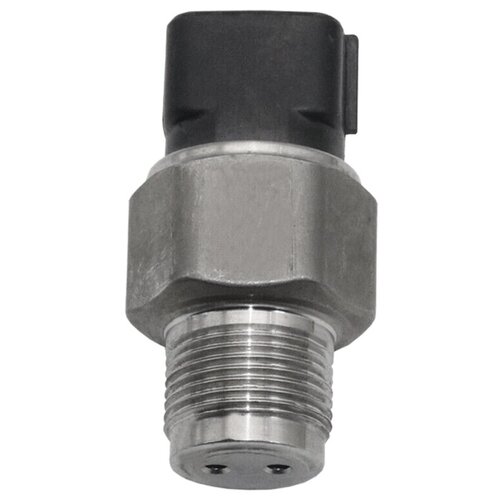 Датчик Давления Топлива 89458-60010 Для Toyota ADL арт. 8945860010
