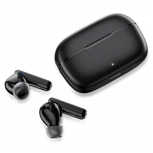 Беспроводные наушники MONSTER N-Lite Clear Talk 549300₽