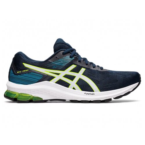 Мужские беговые кроссовки ASICS 1011B202 400 GEL-ZONE 8