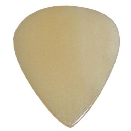 фото Clayton bes/3 набор медиаторов 3 шт.