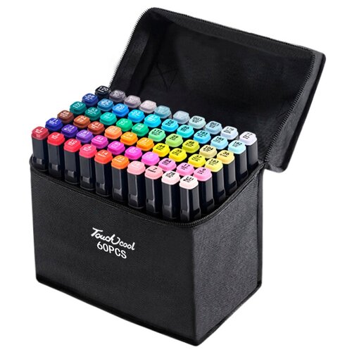 BandRate Smart BRSTV599-60 204000₽