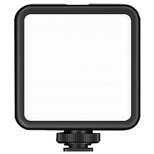 Осветитель DigitalFoto RGB Nano 225900₽