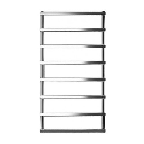 Полотенцесушитель CORDIVARI , Alessandra 3551680400004