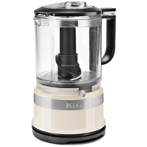 Кухонный комбайн KitchenAid 5KFC0516EGA