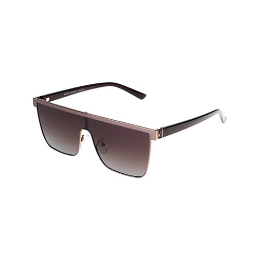 AM122p солнцезащитные очки Noryalli (бронза/коричневый. C8-P38-320)