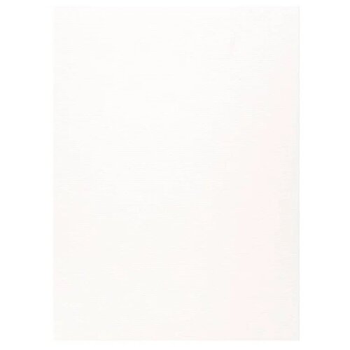 Бумага для акварели Baohong в рулоне115х1000 см 300 г, хлопок, среднезернистая