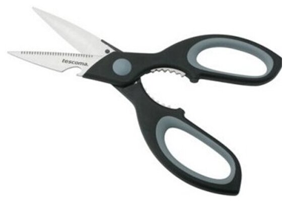 Ножницы мультифункциональные Tescoma COSMO 22 см в ассортименте  888425 