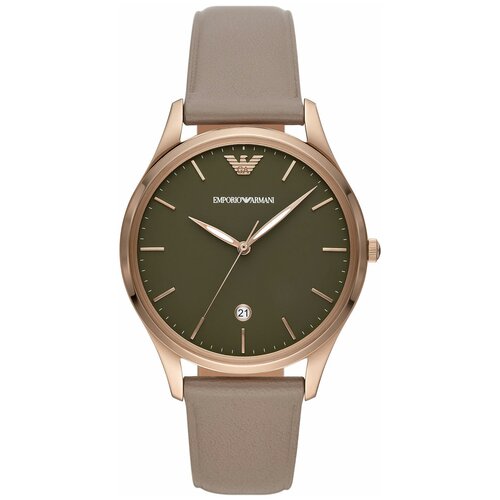 фото Часы женские emporio armani ar11420
