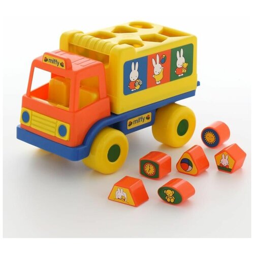 Автомобиль 