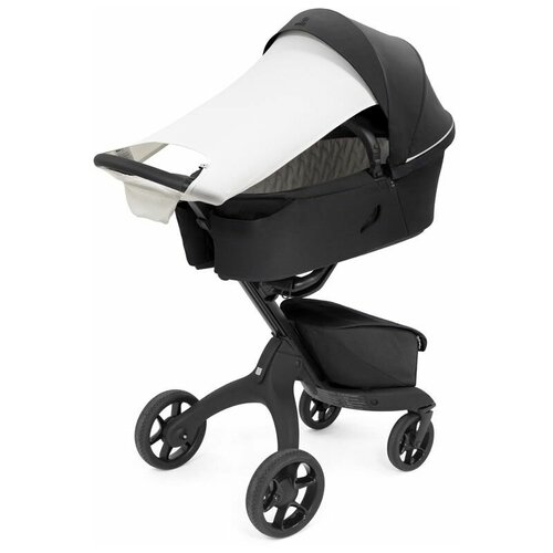 фото Чехол защитный от солнца stokke xplory x sun shade