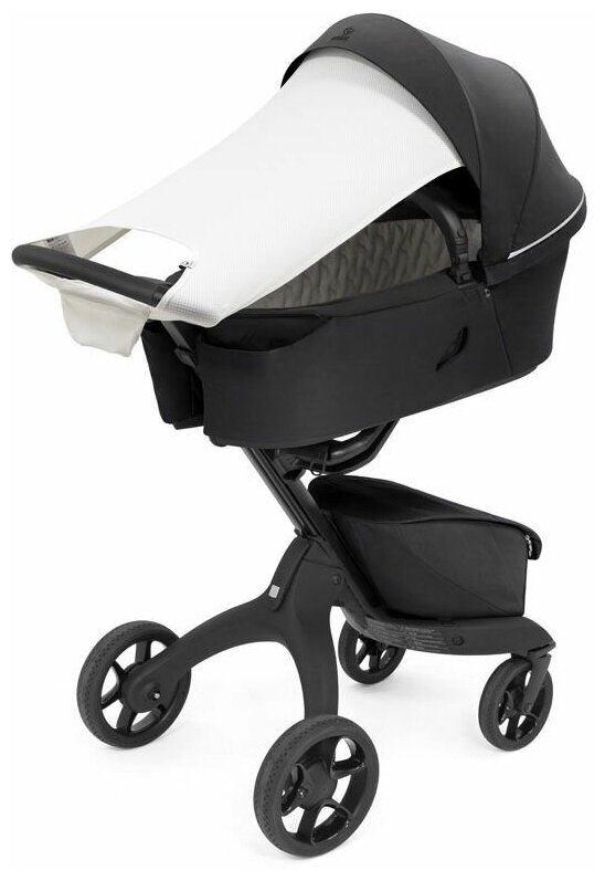 Stokke - фото №1