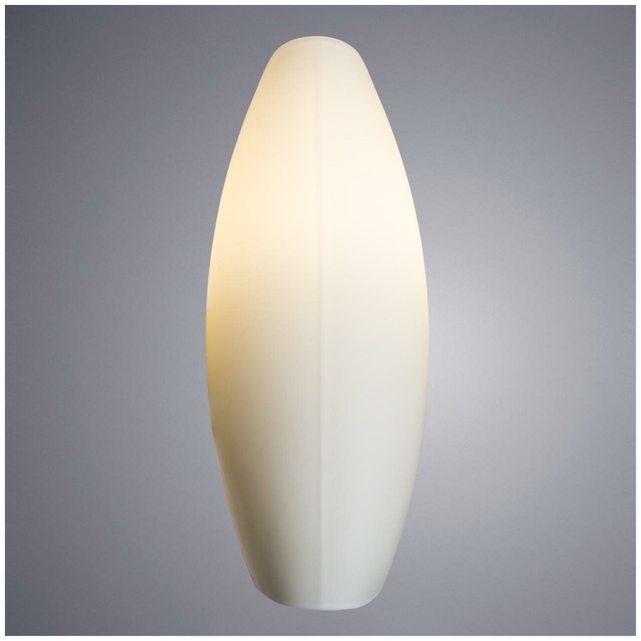 Светильник настенный Arte Lamp Artelamp - фото №16