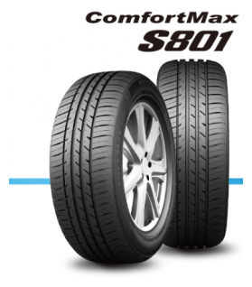 Автомобильные шины Kapsen S801 ComfortMax 185/60 R15 88H