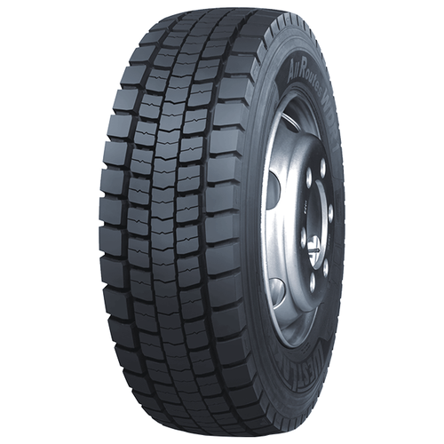 Шина грузовая Westlake Tyres WDR1 TL 315/80 R22.5