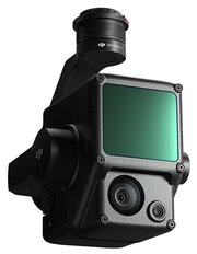 Лидар подвес DJI Zenmuse L1