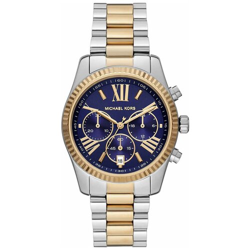 Женские наручные часы Michael Kors MK7218