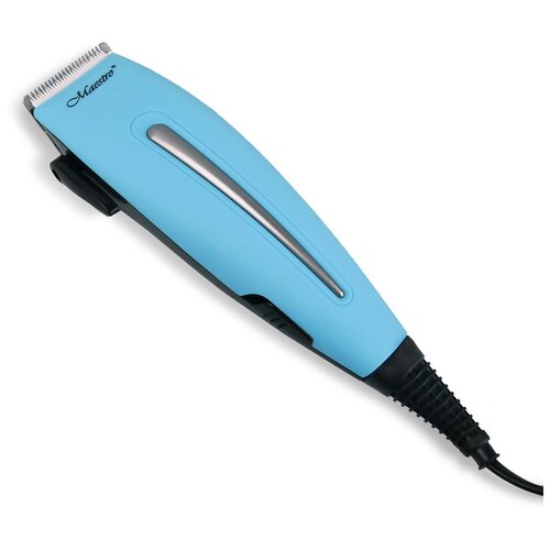 Машинка для стрижки волос Maestro 259000₽