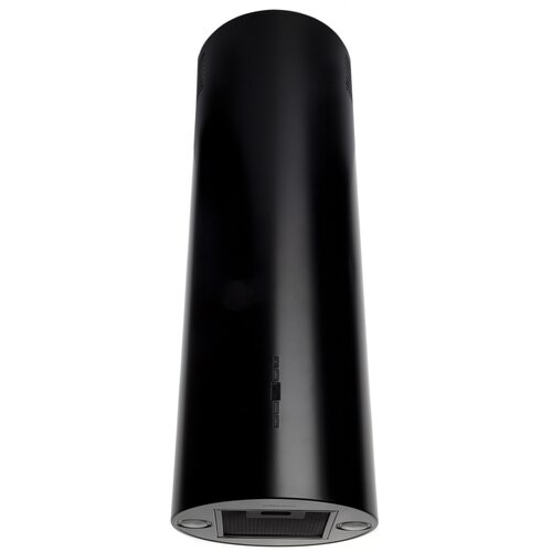 Кухонная вытяжка Konigin Fury Black 31 3629000₽