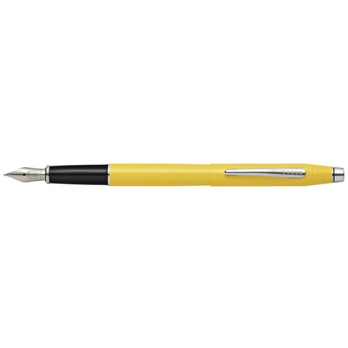 Ручка перьевая CROSS AT0086-126FS