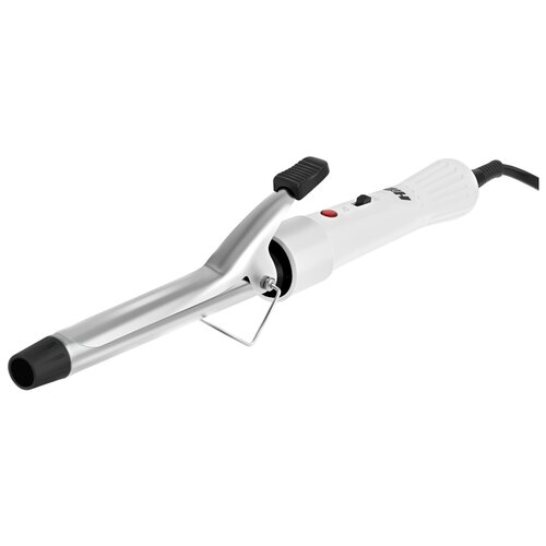 Плойка HiTT HT-64056406 белыйсеребристый 63000₽