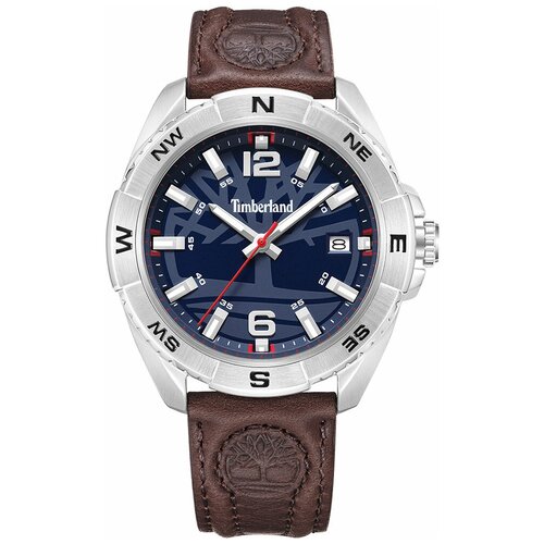 фото Наручные часы timberland tdwgb2202102