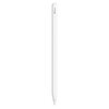 Apple Pencil (2nd Generation) - изображение