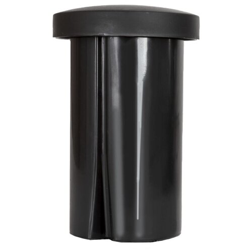 Соковыжималка Econ ECO-052JC 577000₽