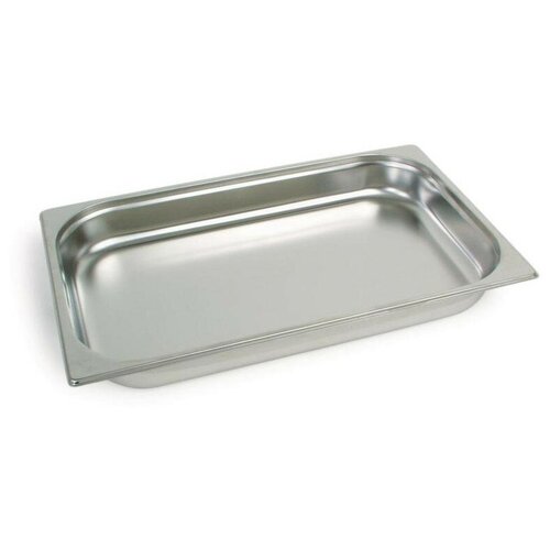 Поддон GASTRORAG TG21020 149300₽