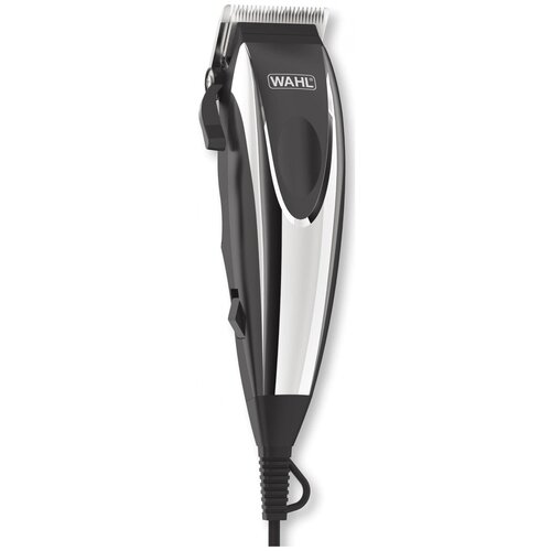 Машинка для стрижки Wahl 9243-2616 черныйсерый 132000₽