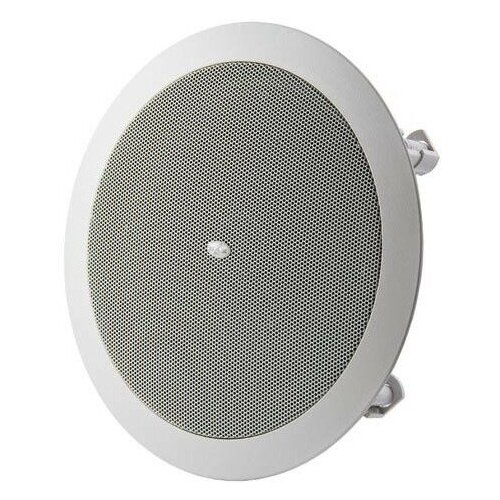 Встраиваемая акустика трансформаторная DAS Audio CL-6T 660800₽