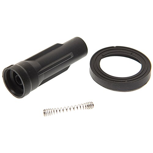фото Наконечник toyota camry (06-),rav 4 lexus rx350 (06-) катушки зажигания стартвольт stc1921 startvolt
