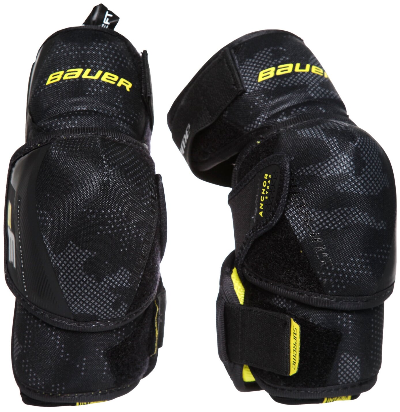 Налокотники S21 SUPREME 3S ELBOW PAD - INT (M)