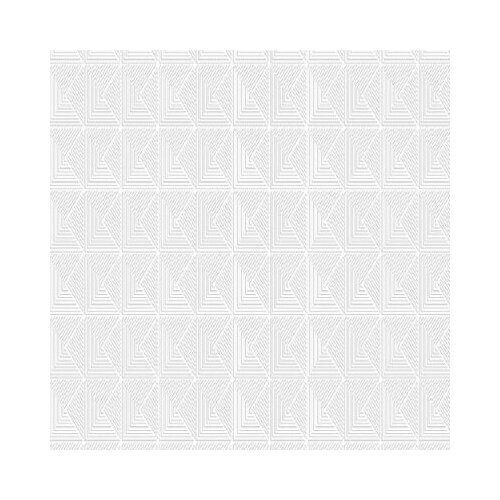 Пленка самоклеящаяся максификс 0,45*2м №6001 витражная змейка