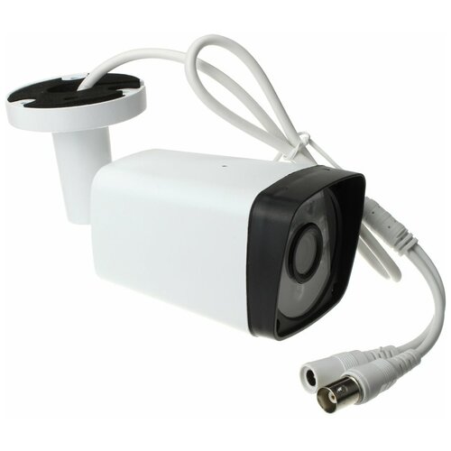 Видеокамера цветная уличная ABM2FL36IR2 290300₽