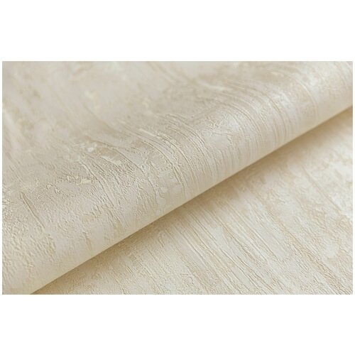 Обои винил на флизелине Kerama Marazzi Оранжерея база жёлтый рисунок Шпаклёвка 3171₽