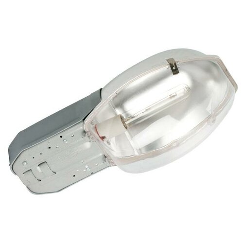 Световые Решения Светильник ЖКУ/ГКУ 16-250-001 УХЛ1 250Вт E40 КСС_ШО/ШБ IP54/23 Световые Решения 03850