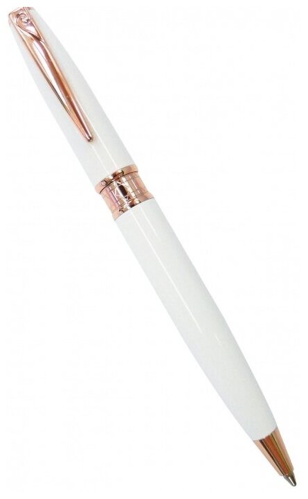 Шариковая ручка Pierre Cardin Secret PC3430MBP-02R