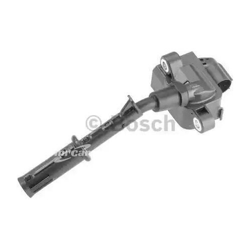 фото Bosch 0221604034 катушка зажигания mb w221/ml/gl 5.0i 12-