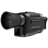 Монокуляр ночного видения Suntek NV-650 Night Vision Monocular - изображение