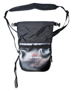 Сумка Tsuribito Camera Bag