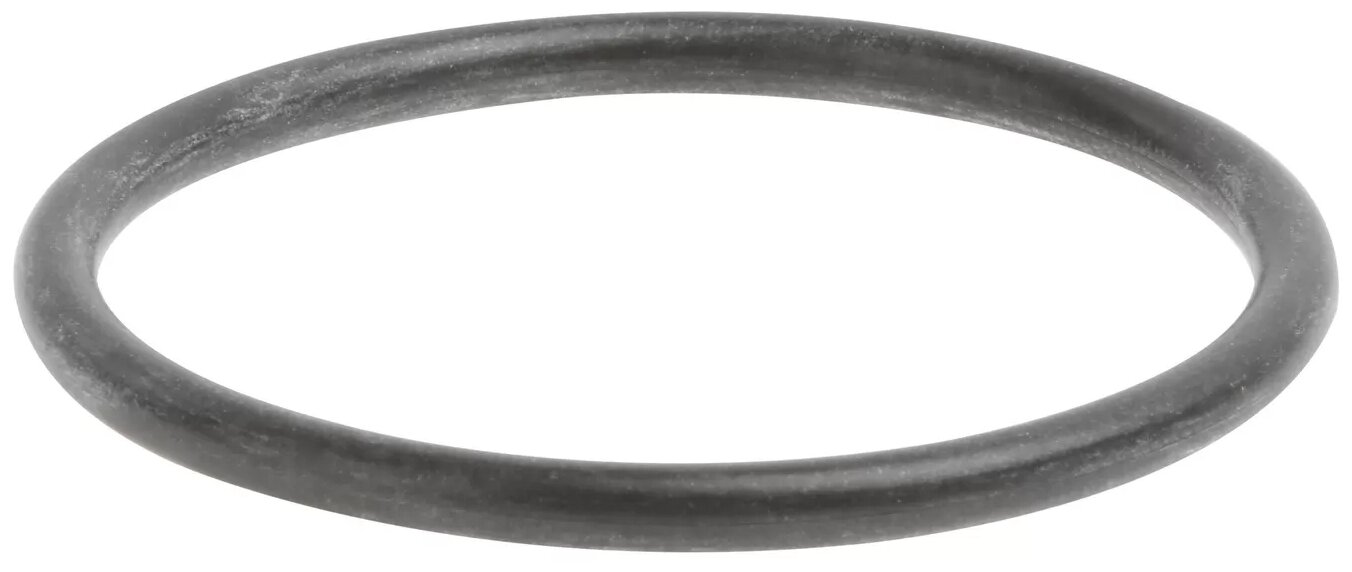 фото BOSCH 00611915 уплотнитель контейнера для соли для кухонной машины